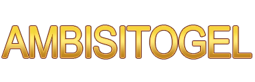 AMBISITOGEL
