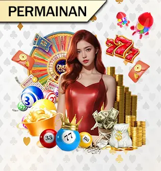 Permainan Togel AMBISITOGEL