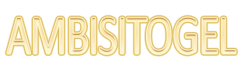 Logo AMBISITOGEL